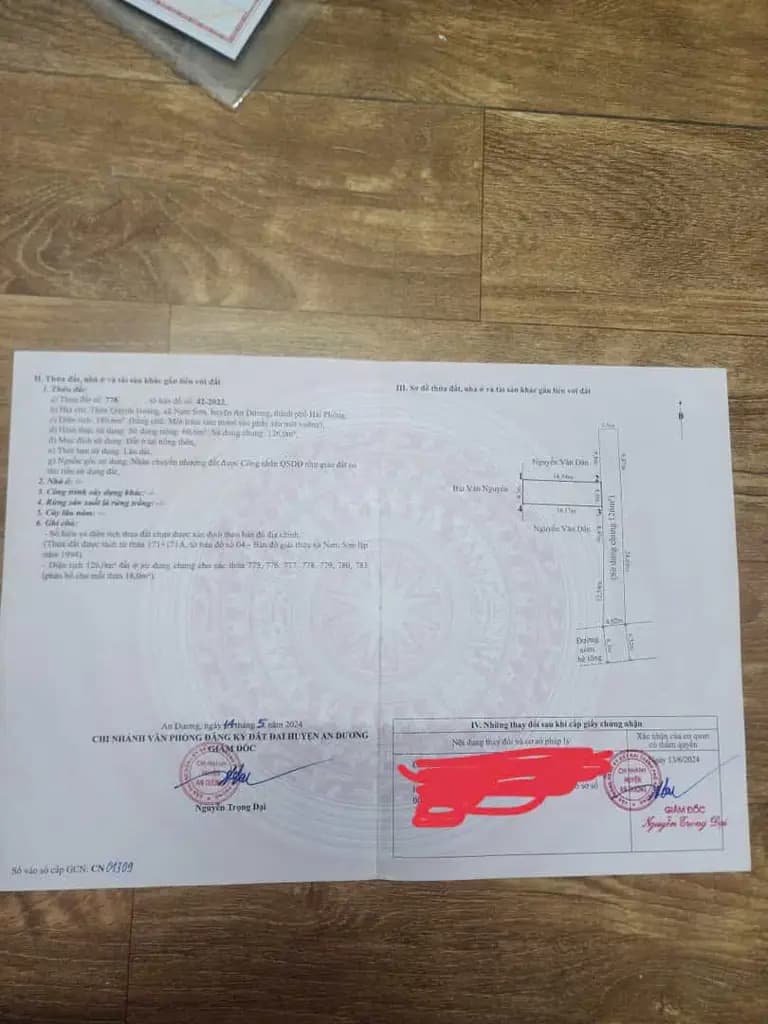 Main-60m2 Quỳnh Hoàng An Dương Hải Phòng-1