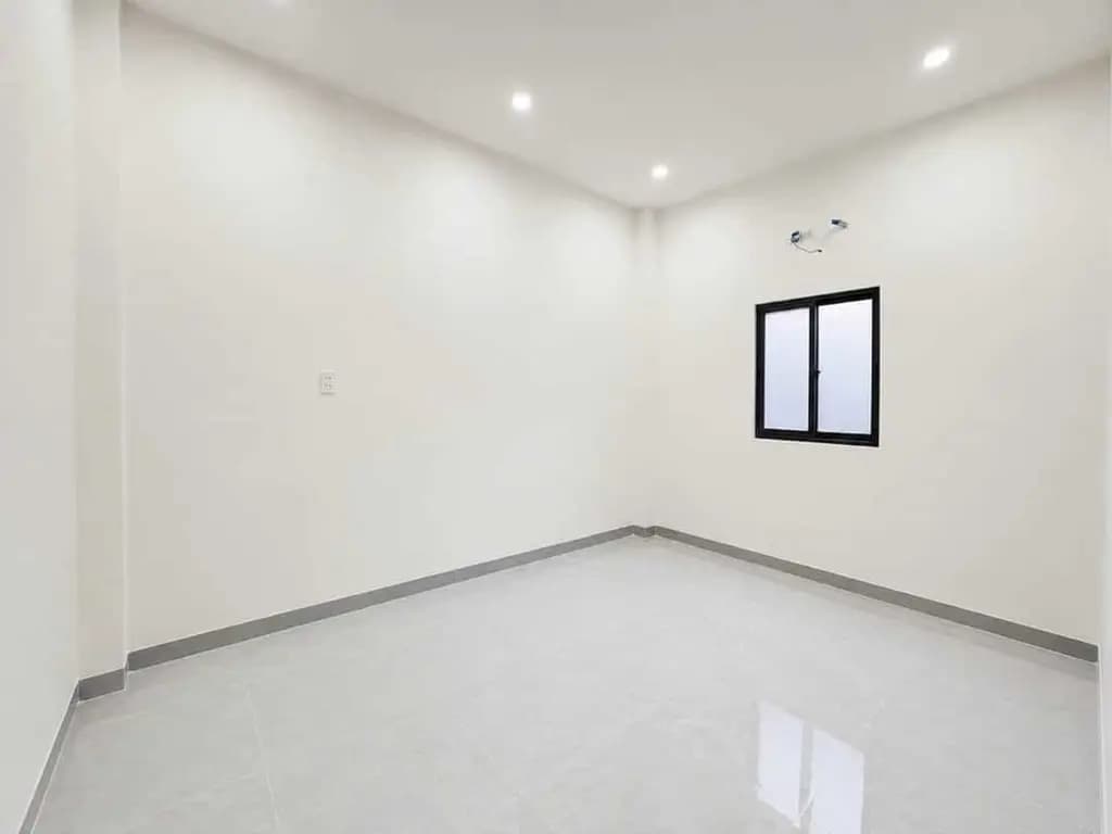 Main-BÁN 2 CĂN TRỆT LẦU MẶT TIỀN KINH DOANH CUỐI HUỲNH VĂN NGHỆ, BỬU LONG, BIÊN HÒA-5