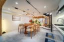 Thumb-Homestay Ven Biển Mân Thái TP Đà Nẵng , Có Hồ Bơi đẹp , Vị Trí Mặt Tiền , Homestay Mới , chủ vận hành 103tr / tháng 8 Doanh thu Booking . Giá nhỉnh 12tỷ 8 . LH Ms Dung Chị Mập Bán Nhà 0987.631.499-6