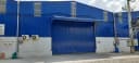 Thumb-Nhà xưởng cho thuê nằm đường hà huy giáp phường thạnh xuân quận 12 dt: 1400m giá 45 triêu/tháng lh: 0944977229-1
