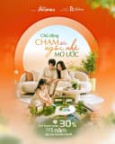 Thumb-THE ASPIRA STUDIO - SỐNG THÔNG MINH & ĐẦU TƯ SINH LỜI CHỈ TỪ 2 TỶ (ĐÃ VAT)-7