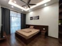 Thumb-Cho thuê Nhà riêng 144m2 giá 35 triệu tại Đường Bạch Đằng - Chọn - Phường Hồng Bàng Hải Phòng-5