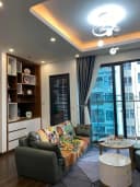 Thumb-Cho thuê Căn hộ chung cư 63m2 giá 12 triệu tại Đường Đại lộ Võ Nguyên Giáp - Chọn - Phường Lê Chân Hải Phòng-2