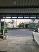 Thumb-Cho thuê Nhà riêng giá 4 triệu tại Xã Lương Bình Huyện Bến Lức Long An-4
