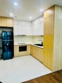 Thumb-Cho thuê Căn hộ chung cư 98m2 giá 25 triệu tại Đường Đại lộ Võ Nguyên Giáp - Chọn - Phường Lê Chân Hải Phòng-5