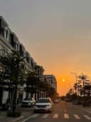 Thumb-Đón đầu dòng tiền tại phú xuân city-1