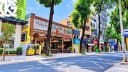 Thumb-❇️❇️ Cho Thuê Nhà Mặt Tiền: 68 Phạm Ngọc Thạch - Quận 3 - 15x30m-2