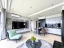 Thumb-Cho thuê Căn hộ chung cư 76m2 giá 15 triệu tại Đường Đại lộ Võ Nguyên Giáp - Chọn - Phường Lê Chân Hải Phòng-4