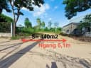 Thumb-Bán nhanh lô Biệt Thự Nhà Vườn 440m2 Gần Ngã Tư Hoà Khương Đà Nẵng sát quốc lộ 14B  Giá Chỉ 1tỷ1xx-1