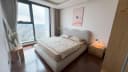 Thumb-Cho thuê Căn hộ chung cư 64m2 giá 17.2 triệu tại Đường Lê Hồng Phong Phường Đằng Lâm Quận Hải An Hải Phòng-4