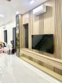 Thumb-Cho thuê nhà nguyên căn tại Vinhomes Marina - Hải Phòng-6