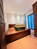 Thumb-Cho thuê Nhà riêng 40m2 giá 11 triệu tại Đường Bát Khối Phường Cự Khối Quận Long Biên Hà Nội-4