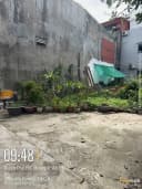 Thumb-80m2 2 mặt ngõ Trang Quan An Dương Hải Phòng-1