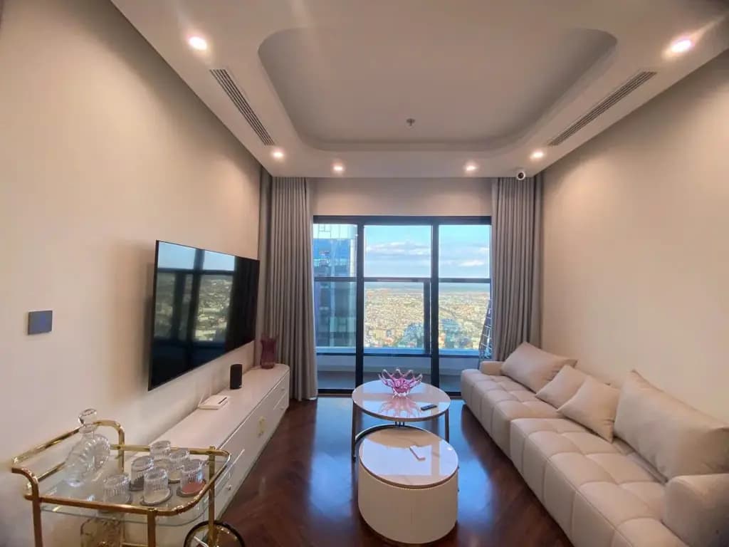 Main-Cho thuê Căn hộ chung cư 98m2 giá 16 triệu tại Đường Lê Hồng Phong Phường Đằng Lâm Quận Hải An Hải Phòng-6