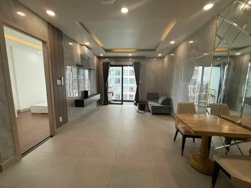 Main-Cho thuê căn hộ 1pn full nội thất 14tr/tháng, CC Lavida Nguyễn Văn Linh Q7, liên hệ ngay-2