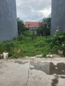 Thumb-60m2 Quỳnh Hoàng An Dương Hải Phòng-1