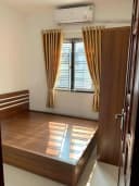 Thumb-Cho thuê căn 1Pn 1Pk Full đủ đồ tại ngõ 190 Nguyễn Trãi, Thanh Xuân-4