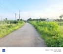 Thumb-Gần 1 xào phủ hồng 80tc Đá Bạc-1