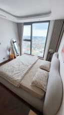 Thumb-Cho thuê Căn hộ chung cư 64m2 giá 17.2 triệu tại Đường Lê Hồng Phong Phường Đằng Lâm Quận Hải An Hải Phòng-3