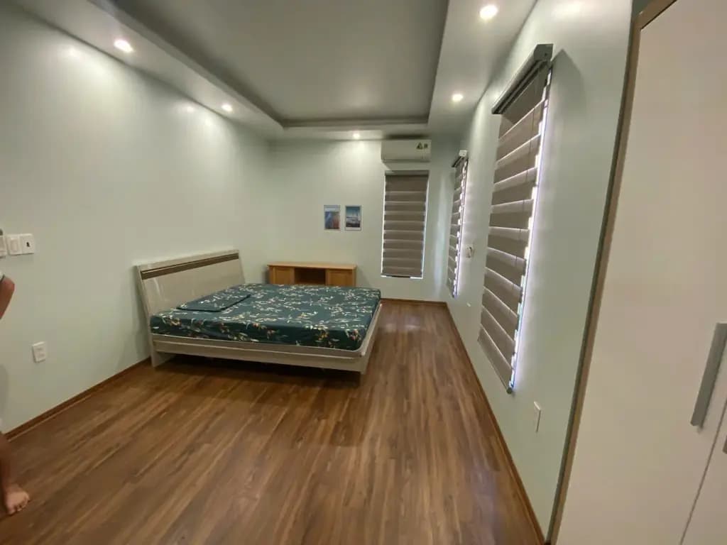 Main-Cho thuê Nhà riêng 200m2 giá 25 triệu tại Đường Anh Dũng 1 Phường Anh Dũng Quận Dương Kinh Hải Phòng-4