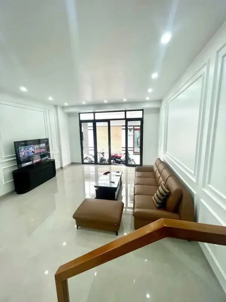Main-Cho thuê Nhà riêng 50m2 giá 9 triệu tại Đường Ngô Gia Tự Phường Đằng Lâm Quận Hải An Hải Phòng-0