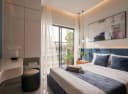 Thumb-THE ASPIRA STUDIO - SỐNG THÔNG MINH & ĐẦU TƯ SINH LỜI CHỈ TỪ 2 TỶ (ĐÃ VAT)-1