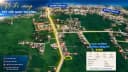 Thumb-Bán Đất 141.1m2 có sẵn 141.1 m2 thổ cư giá 860 triệu tại Đường Lý Tự Trọng Phường Ninh Hà Thị xã Ninh Hòa Khánh Hòa-5