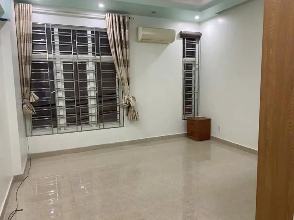 Main-CHO THUÊ NHÀ ở ngõ Lạch Tray - Ngô Quyền - Hải Phòng phù hợp gia đình-1