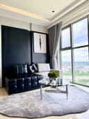 Thumb-Cho thuê Căn hộ chung cư 76m2 giá 15 triệu tại Đường Đại lộ Võ Nguyên Giáp - Chọn - Phường Lê Chân Hải Phòng-5
