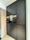 Thumb-Cho thuê Căn hộ chung cư 76m2 giá 15 triệu tại Đường Đại lộ Võ Nguyên Giáp - Chọn - Phường Lê Chân Hải Phòng-3