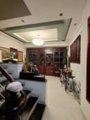 Thumb-Bán Nhà riêng 46m2 có sẵn 46 m2 thổ cư giá 12.7 tỷ tại Đường Võng Thị Phường Nhật Tân Quận Tây Hồ Hà Nội-4
