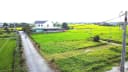 Thumb-Bán Đất 150m2 có sẵn 150 m2 thổ cư giá 1.65 tỷ tại - Chọn - Xã Mỹ Lệ Huyện Cần Đước Long An-9