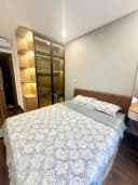 Thumb-Cho thuê Căn hộ chung cư 73m2 giá 12 triệu tại - Chọn - - Chọn - Phường Lê Chân Hải Phòng-3
