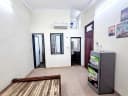 Thumb-Cho thuê phòng 3tr6 giá rẻ 23m khép kín ngõ 67 Đình Thôn, Mễ Trì-1