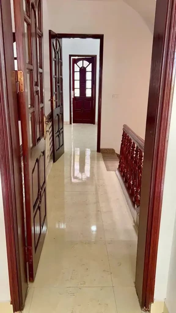 Main-Cho thuê Nhà riêng 80m2 giá 11.5 triệu tại Đường Trang Quan - Chọn - Phường An Hải Hải Phòng-8