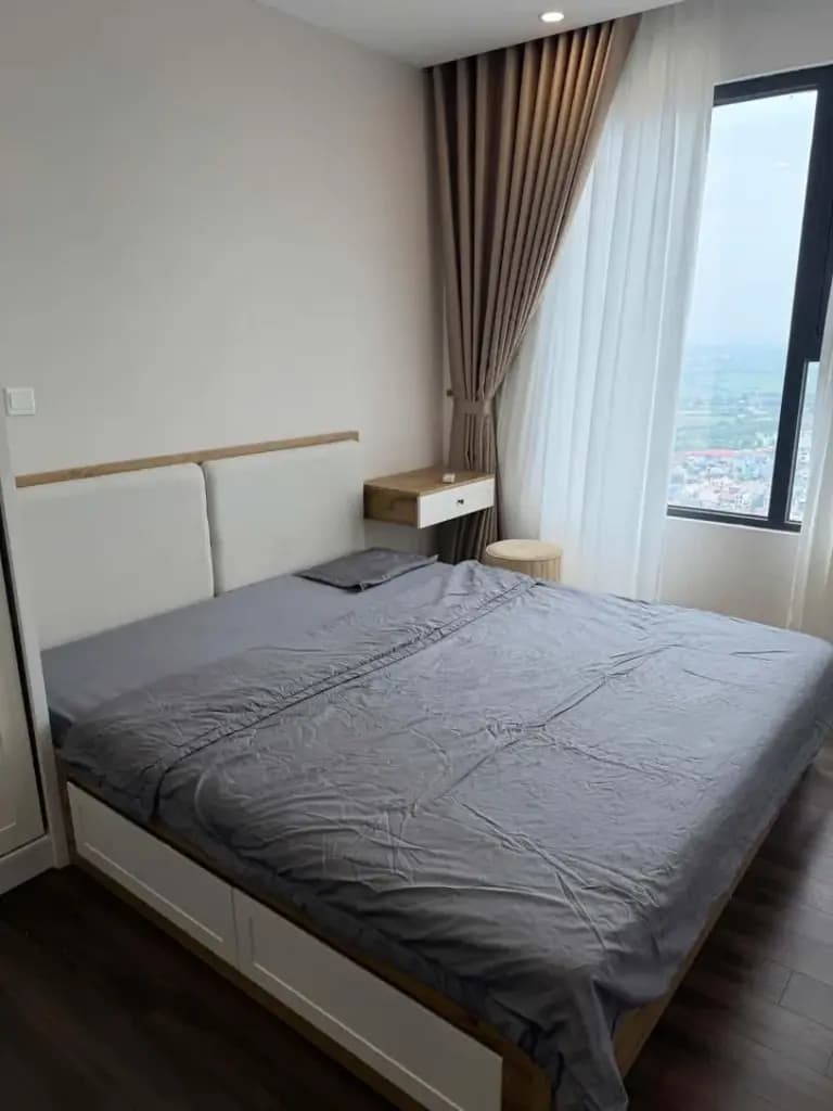 Main-Cho thuê Căn hộ chung cư 78m2 giá 15 triệu tại - Chọn - - Chọn - Phường Lê Chân Hải Phòng-2