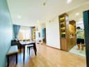 Thumb-CHo thuê căn hộ Diamond Riverside 2pn, 2wc nhà trống giá 8,5tr, full nội thất giá 10 triệu-5