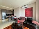 Thumb-Cho thuê Căn hộ chung cư 74m2 giá 16 triệu tại Đường Đại lộ Võ Nguyên Giáp - Chọn - Phường Lê Chân Hải Phòng-5