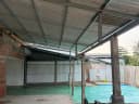 Thumb-Cho thuê Kho, nhà xưởng 2200m2 giá 35 triệu mặt tiền đường xe container tại Châu Thành Bến Tre-4