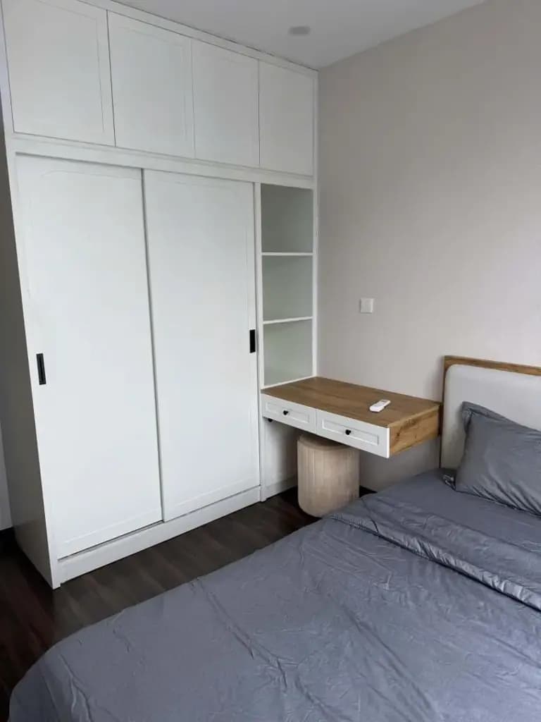Main-Cho thuê Căn hộ chung cư 78m2 giá 15 triệu tại - Chọn - - Chọn - Phường Lê Chân Hải Phòng-1