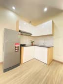 Thumb-Cho thuê căn 2Pn Full đủ đồ cực đẹp tại ngõ 9 Khuất Duy Tiến, Thanh Xuân-6