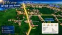 Thumb-Bán Đất 141.1m2 có sẵn 141.1 m2 thổ cư giá 860 triệu tại Đường Lý Tự Trọng Phường Ninh Hà Thị xã Ninh Hòa Khánh Hòa-3