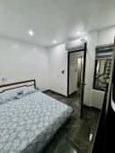 Thumb-Cho thuê Nhà riêng 41m2 giá 16 triệu tại Đường Văn Cao - Chọn - Phường Gia Viên Hải Phòng-2