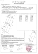 Thumb-Bán Đất 230m2 có sẵn 230 m2 thổ cư giá 1.03 tỷ tại Đường Quốc Lộ 1 Xã Ninh Quang Thị xã Ninh Hòa Khánh Hòa-4