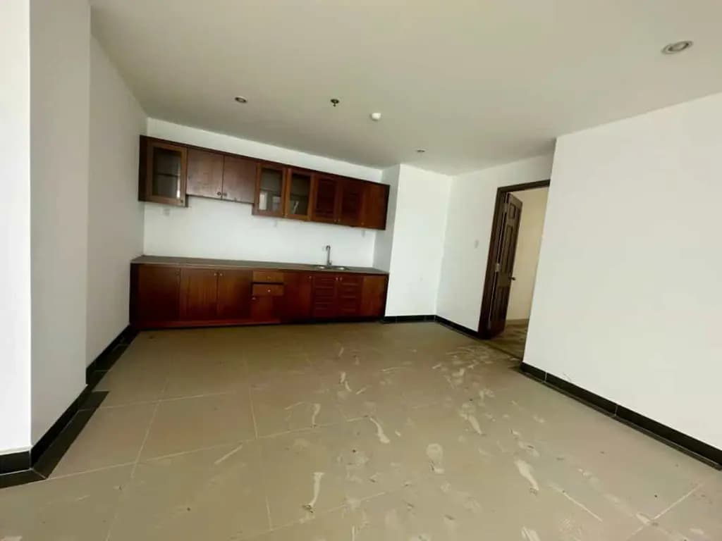 Main-Sắp Mở Bán Căn Hộ Giai Việt Tạ Quang Bửu Q8, Giá Tốt Khu Vực Chỉ 66Tr/M2, Nhà Mới, Nh Hỗ Trợ Vay-0