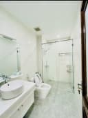 Thumb-Cho thuê biệt thự Vinhomes Marina - Hải Phòng 5 ngủ full nội thất-4