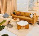 Thumb-CHUYỂN NHƯỢNG SUNWAH PEARL | 2PN · 2WC · 106M² - VIEW SÔNG & NỘI KHU · FULL NỘI THẤT-3