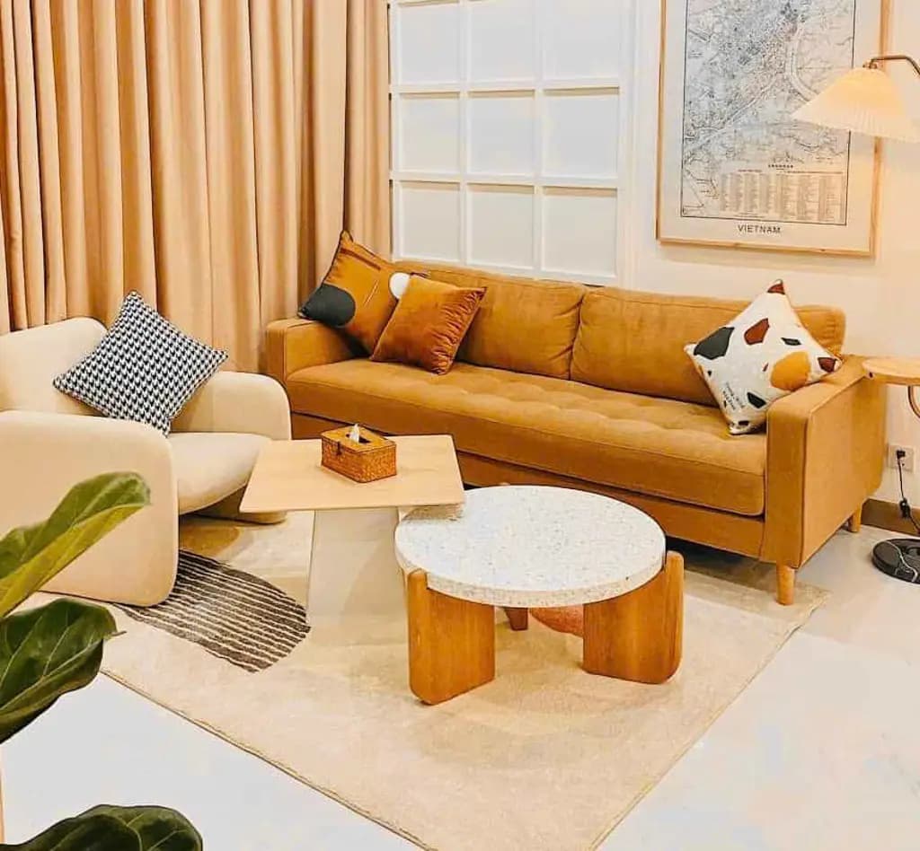 Main-CHUYỂN NHƯỢNG SUNWAH PEARL | 2PN · 2WC · 106M² - VIEW SÔNG & NỘI KHU · FULL NỘI THẤT-2