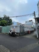 Thumb-Bán Đất 50m2 có sẵn 50 m2 thổ cư giá 5.5 tỷ tại đường Nguyễn Duy Trinh Phường Bình Trưng Tây Thành phố Thủ Đức TP. Hồ Chí Minh-1