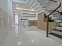 Thumb-Nhà 3 Tầng Mới Khu Mỹ An quanh phố An Thượng , Với giá 11tỷ 5 . Giá còn Tl Sâu với khách thiện chí , 0987.631.499 Ms Dung / Chị Mập Bán Nhà-2